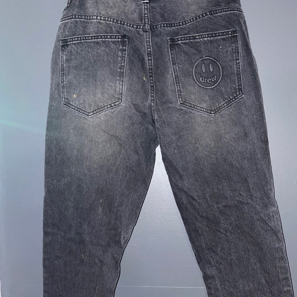 Slim Fit Jeans - Picture 2 of 2